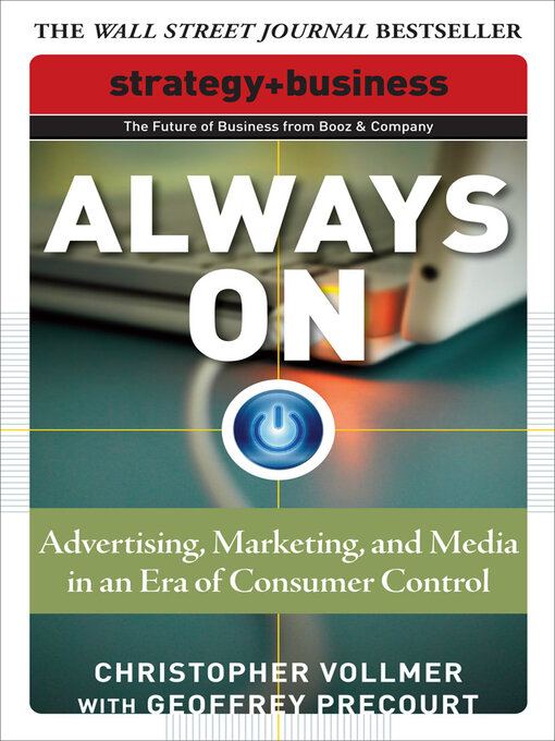 Click image to view full cover
